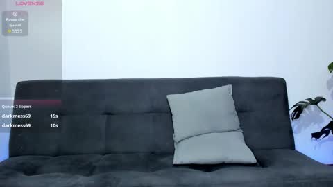 Snapshot of joel_foxx chatting on October 20, 3:22 am joel_foxx online show from October 20, 3:22 am