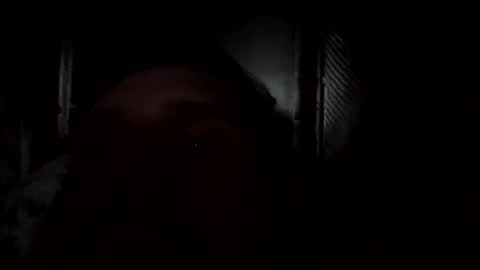 joelong38 online show from May 24, 4:41 am