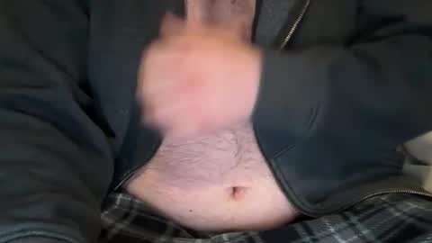 joemoehn312 online show from May 6, 3:23 am