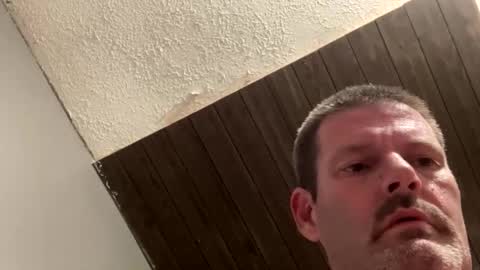 Joe online show from September 17, 8:18 am