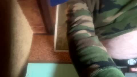 Joe online show from January 22, 6:42 am