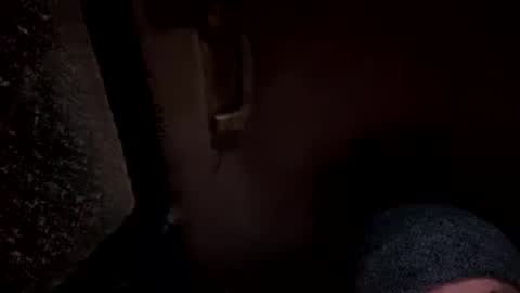 Joe online show from December 2, 6:34 am