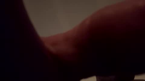 Joe online show from December 14, 8:31 am