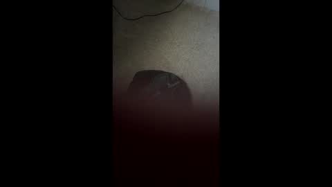 Snapshot of joepope1116 chatting on September 9, 4:18 pm joepope1116 online show from September 9, 4:18 pm