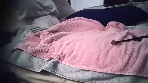 joepost321 online show from December 15, 10:47 pm