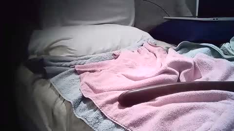 joepost321 online show from December 21, 6:30 am