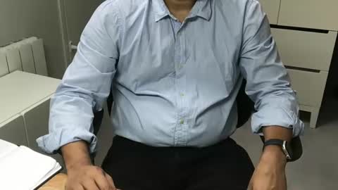 joeshades21 online show from January 18, 1:08 pm