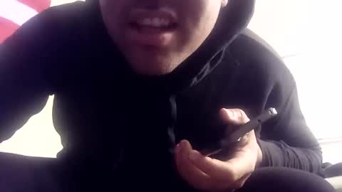 joesnake69 online show from November 8, 11:02 am