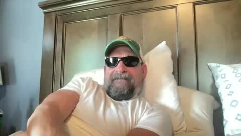 joestros online show from March 14, 10:14 pm