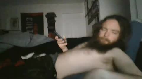 joey2snowy759685 online show from March 2, 7:15 am