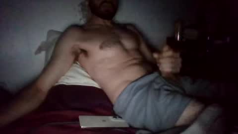 Snapshot of joey9118 chatting on October 26, 6:47 am joey9118 online show from October 26, 6:47 am