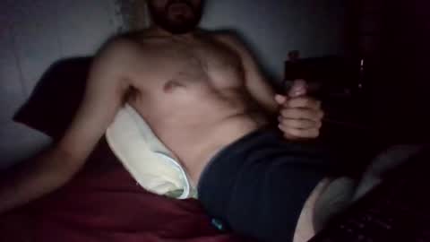 Snapshot of joey9118 chatting on October 28, 2:12 am joey9118 online show from October 28, 2:12 am