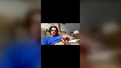 joey_binaa online show from June 6, 2:06 am