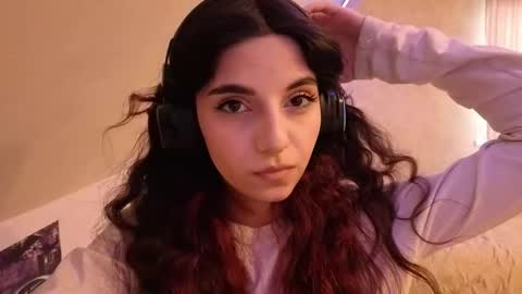 joeyadrion online show from February 23, 10:50 am