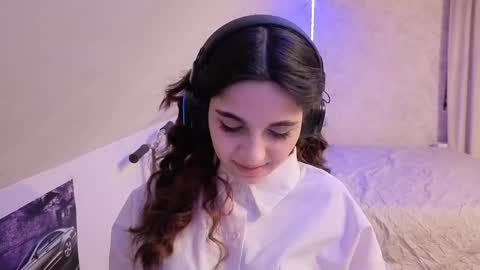 joeyadrion online show from March 7, 4:07 pm