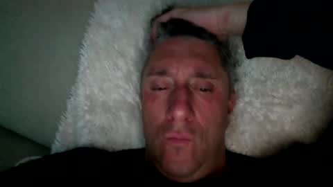 joeyjoe832 online show from June 13, 1:05 am