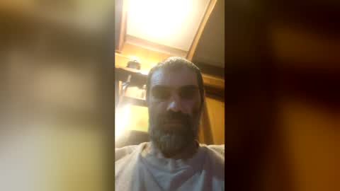 joeykeeton87 online show from July 22, 5:31 am