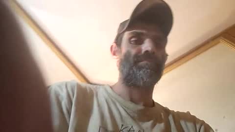 joeykeeton87 online show from July 24, 8:33 am