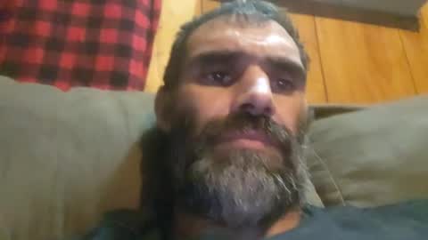 joeykeeton87 online show from July 28, 9:29 am