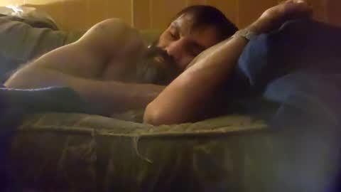 joeykeeton87 online show from March 2, 4:17 am