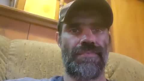 joeykeeton87 online show from July 17, 4:42 pm