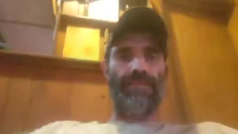 joeykeeton87 online show from July 25, 6:39 pm