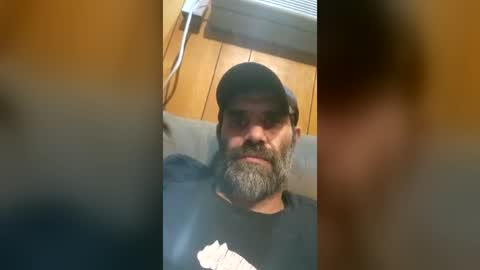 joeykeeton87 online show from July 27, 5:16 am