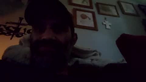 joeykeeton87 online show from July 31, 1:56 pm