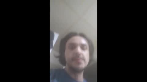 joeynepton45 online show from May 2, 8:31 am