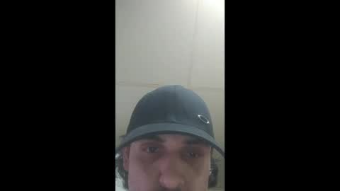joeynepton45 online show from May 19, 11:06 am