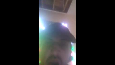 joeynepton45 online show from May 5, 10:43 am