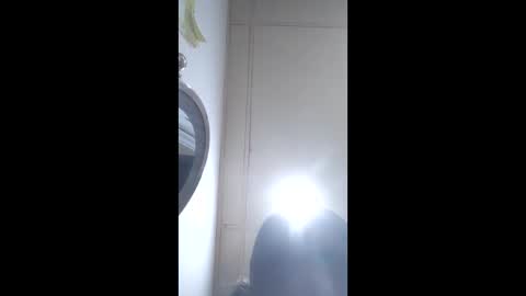 joeynepton45 online show from April 28, 1:14 am