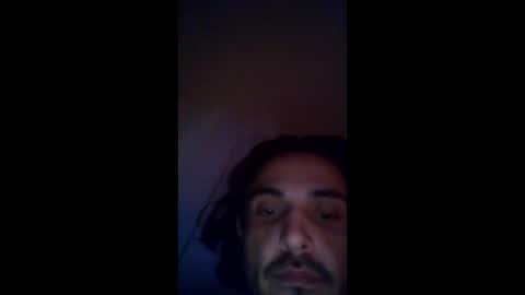 joeynepton45 online show from May 27, 12:02 pm