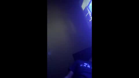 joeynepton45 online show from June 4, 9:48 am