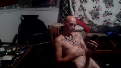 joeyscorpio1984 online show from July 29, 4:01 am