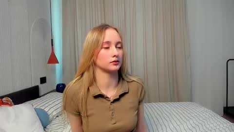 Viki online show from March 3, 12:34 pm