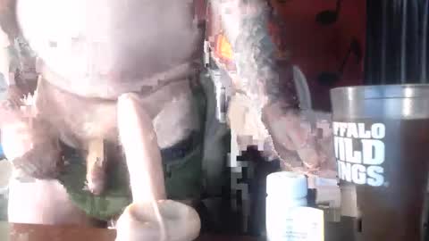 joeyzzz1 online show from March 21, 2:22 pm