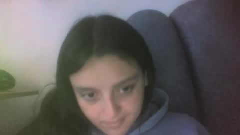 joha_naa02 online show from May 15, 3:08 pm