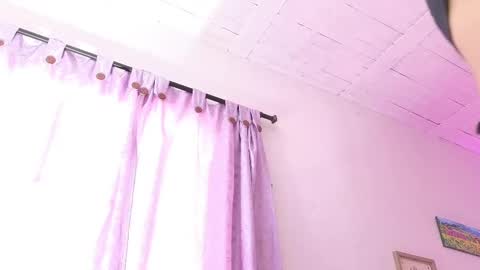 . Johanna Bennet Model Indepenent . online show from February 21, 6:37 pm