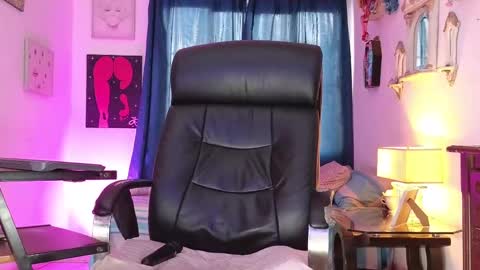 . Johanna Bennet Model Indepenent . online show from February 26, 9:42 pm