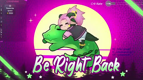 . Johanna Bennet Model Indepenent . online show from January 2, 5:50 pm