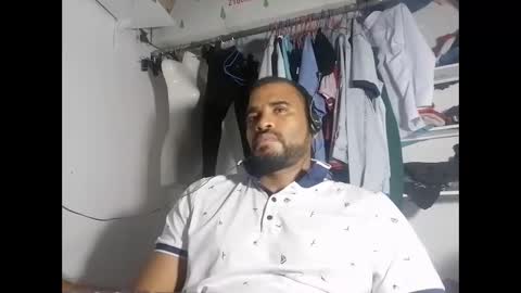 johan2222222222 online show from June 2, 3:57 am