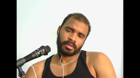 johan2222222222 online show from June 2, 3:57 am