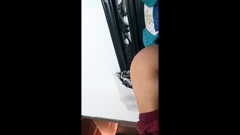 johan3084 online show from April 27, 7:44 pm