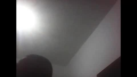 johan3084 online show from September 10, 6:42 pm