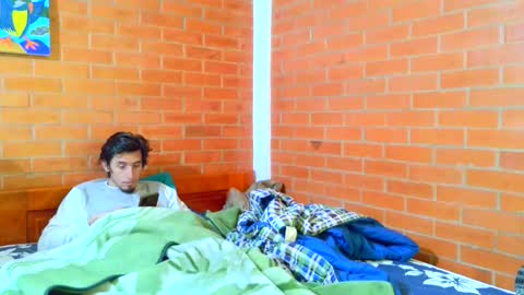 johan70nsexy online show from July 14, 3:50 pm