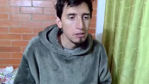 johan70nsexy online show from April 26, 1:47 am