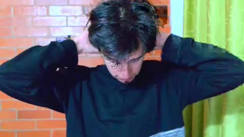 johan70nsexy online show from July 2, 1:03 am