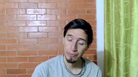 johan70nsexy online show from April 25, 3:08 am