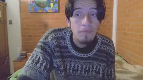 johan70nsexy online show from January 12, 6:53 am